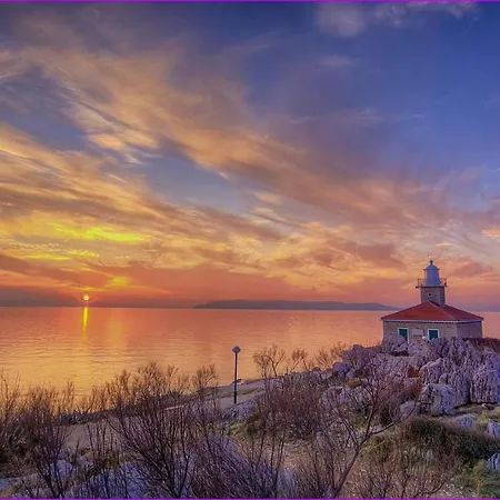 Ruza Макарска