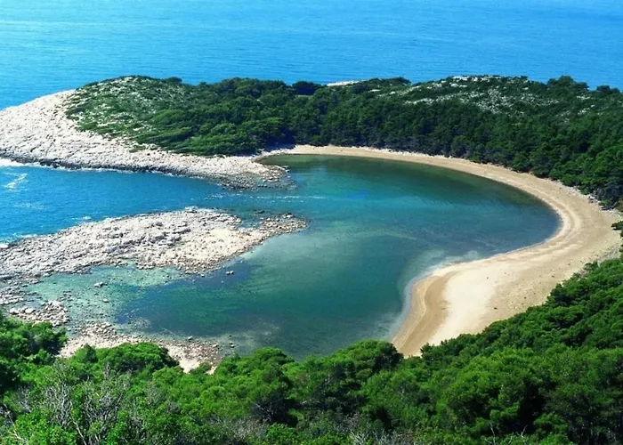 Апартаменты Ruza