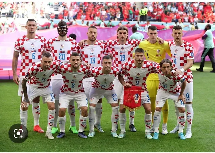 Ruza Appartement Makarska