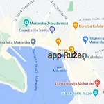 Ruza 아파트 *