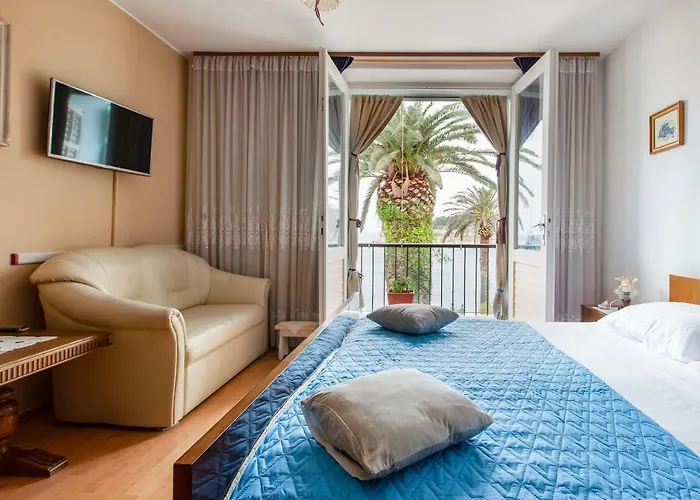 Ruza 마카르스카