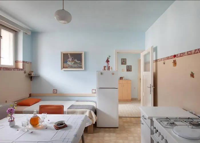 Ruza * 마카르스카